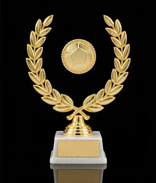 Achievement Image